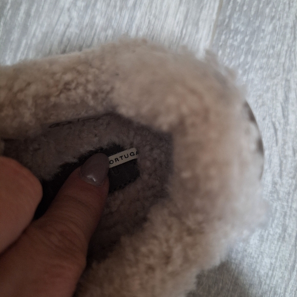 Isabel Marant Beth Sneakers - Picture 8 of 11